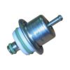 FISPA 89.006 Control Valve, fuel pressure